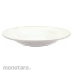 CRESTWARE Bowl Rimmed (Mangkok)