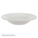 CRESTWARE Bowl Soup (Mangkok)
