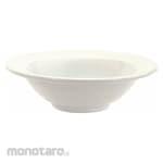 CRESTWARE Bowl Standard (Mangkok)