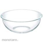 CULINART Bowl Mixing Glass (Mangkok Aduk)