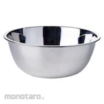 Dunia Horeca Bowl Stainless Steel (Mangkok)