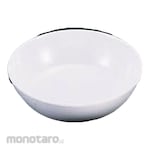 ENTEC Tableware Lunch Melamine (Mangkok)