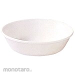 ENTEC Tableware Polypropylene (Alat Makan)