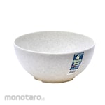 Elianware Bowl Dining Marble (Mangkok)