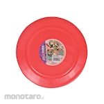 Elianware Plate Dining Marble (Piring)