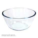 Fremoro Bowl Salad Round (Mangkok)