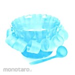 Global Eagle Bowl Punch Set (Mangkok)