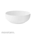 HSI Bowl Cereal (Mangkok)