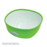 Hawaii Bowl Clover (Mangkok)