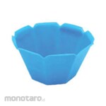 Hawaii Bowl Multipurpose (Mangkok)
