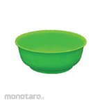 Hawaii Bowl Salad (Mangkok)
