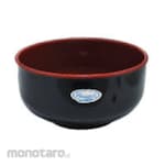 Hawaii Bowl Standard (Mangkok)