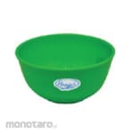 Hawaii Bowl Techno Melamine (Mangkok)