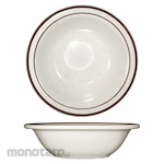 ITI Bowl Grapefruit (Mangkok)