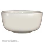ITI Bowl Jung (Mangkok)