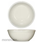ITI Bowl Nappie (Mangkok)