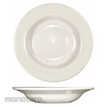 ITI Bowl Rimmed (Mangkok)