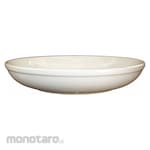 ITI Bowl Salad (Mangkok)