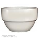 ITI Bowl Stackable (Mangkok)