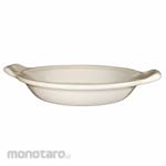 ITI Dish Shirred Egg (Piring Panggang)