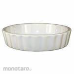 ITI Dish Souffle Round (Mangkok)