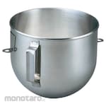 KitchenAid Bowl Heavy Duty (Mangkok Adonan)