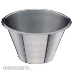 LACOR Dish Conical