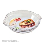Marinex Dish Pie (Piring)