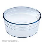 O'CUISINE Dish Souffle (Mangkok)