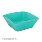 Onyx (Plastic) Arco Bowl (1set 3pcs) F-1007