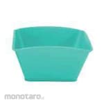 Onyx (Plastic) Arco Bowl (1set 3pcs) F-1008