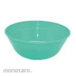 Onyx (Plastic) Bowl Orbits 1set 3pcs AML65 (Mangkok)