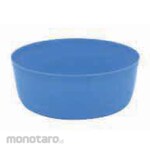 Onyx (Plastic) Bowl Set of 6 F-1009S (Mangkok)