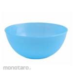 Onyx (Plastic) Bowl Super F-1001 (Mangkok)
