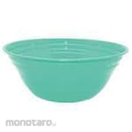 Onyx (Plastic) Orbits Bowl AML10