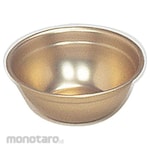 Ooi Metal Tableware Oxalic Acid Alumite (Mangkok)