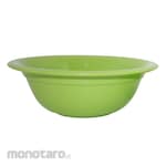 Pro by Onyx Bowl Fiesta (Mangkok)