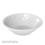 Pro by Onyx Bowl Maxio (Mangkok)