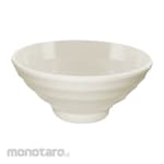 Pro by Onyx Bowl Oriental Rice (Mangkok Nasi)