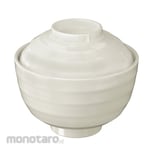 Pro by Onyx Bowl Oriental with Cover (Mangkok)