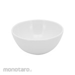 Pro by Onyx Bowl Prima (Mangkok)