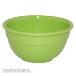 Pro by Onyx Fiesta Rice Bowl