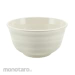 Pro by Onyx Oriental Bowl