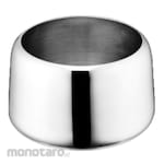 SUNNEX Bowl Sugar (Tempat Gula)