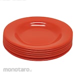 Seiv Plate (Piring)