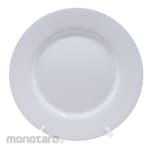 Seiv Plate Flat (Piring)