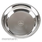 Shuma Plate Deep Korean (Piring)