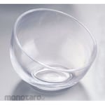 TKG Bowl Salad Angled JB Polycarbonate (Mangkok)
