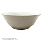Toyoki Bowl Ceramic (Mangkok)