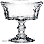 Deniau Champagne Coupe